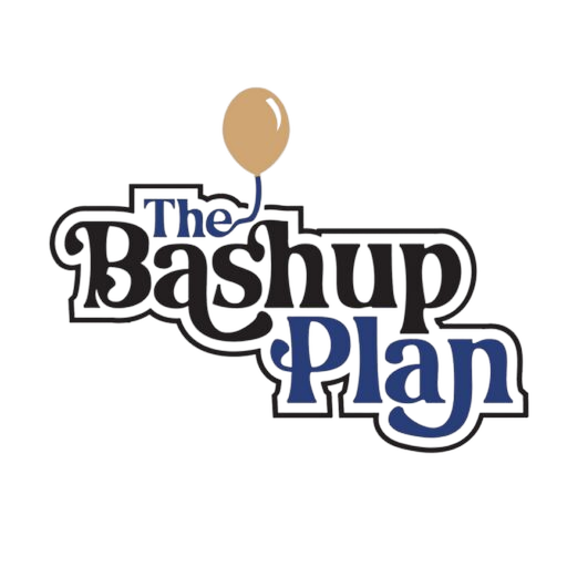 The Bashup Plan